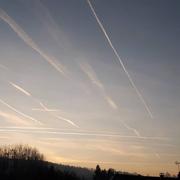 Fontaine-le-Bourg 16/02/2019