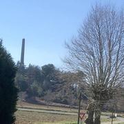 Montferrand 16/02/2019