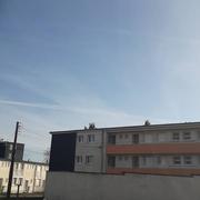 La Flèche 16/02/2019