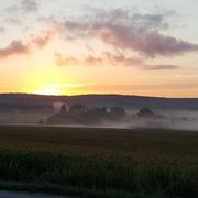 Marest-sur-Matz 16/02/2019