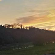 Saint-Florent-le-Vieil 17/02/2019