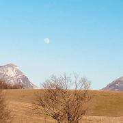 Le Poët-Célard 18/02/2019