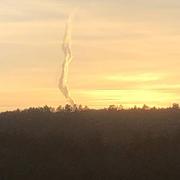 Nuits-Saint-Georges 18/02/2019