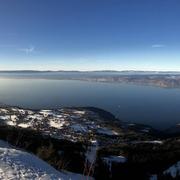 Thollon-les-Mémises 19/02/2019