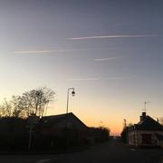 Saint-Pierre-de-Jards 19/02/2019