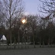 Ploumilliau 20/02/2019