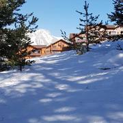 Saint-Étienne-en-Dévoluy 20/02/2019