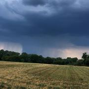 Rivières 21/02/2019