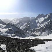 La Salle-les-Alpes 21/02/2019