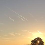 Moustier-en-Fagne 22/02/2019