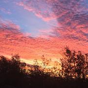 Trespoux-Rassiels 22/02/2019