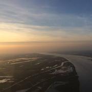 Cordemais 22/02/2019