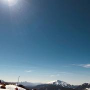 Le Vernet 23/02/2019