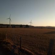 Peyrelevade 25/02/2019