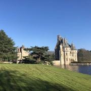 Missillac 25/02/2019