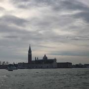 Venise 26/02/2019