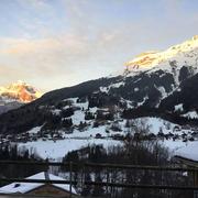 Sixt-Fer-à-Cheval 26/02/2019