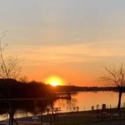 Eppe-Sauvage 27/02/2019