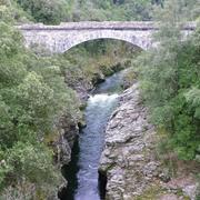 Antisanti 07/04/2010