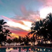 Punta Cana 28/02/2019