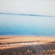 Les Trois Bassins 04/03/2019