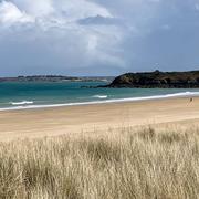 Saint-Cast-le-Guildo 05/03/2019