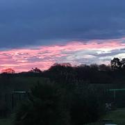 Castaignos-Souslens 06/03/2019