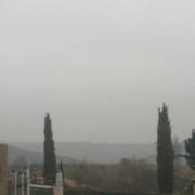 Le Bosc 06/03/2019