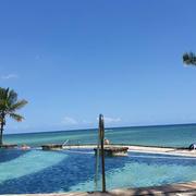 Trou aux Biches 06/03/2019