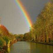 Tours-sur-Marne 06/03/2019