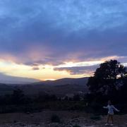 Saint-André-de-Roquelongue 06/03/2019