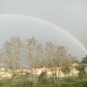 Saint-Cyr-en-Talmondais 07/03/2019