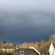 Offranville 07/03/2019