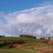 Junglinster 07/03/2019