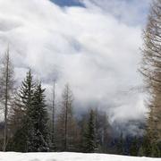 Montvalezan 07/03/2019