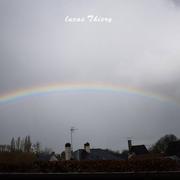 Fresnay-sur-Sarthe 07/03/2019