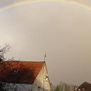 May-en-Multien 08/03/2019