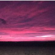 Roquemaure 09/03/2019