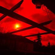 Joué-lès-Tours 10/03/2019