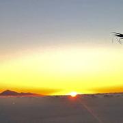 Santa Cruz de la Palma 10/03/2019