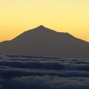 Santa Cruz de la Palma 10/03/2019