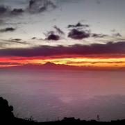 Santa Cruz de la Palma 10/03/2019