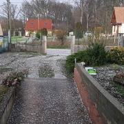 Sérifontaine 11/03/2019