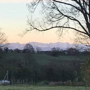 Castaignos-Souslens 12/03/2019