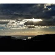 Saint-Jean-de-Muzols 12/03/2019