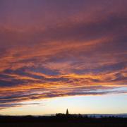 La Membrolle-sur-Choisille 12/03/2019