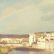 Bédarieux 13/03/2019