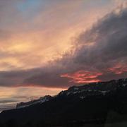 Le Cheylas 14/03/2019