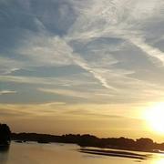 Châteauneuf-sur-Loire 15/03/2019