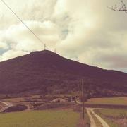 Bédarieux 16/03/2019